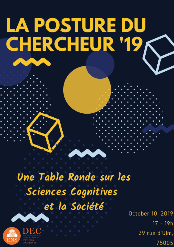 Table ronde